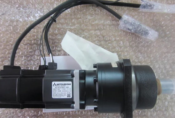 Mitsubishi HC-KFS23G1 Σερβοκινητήρας Ασύρματος Μεταδότης Ακουστικού