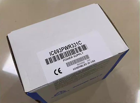 IC693CPU350.
