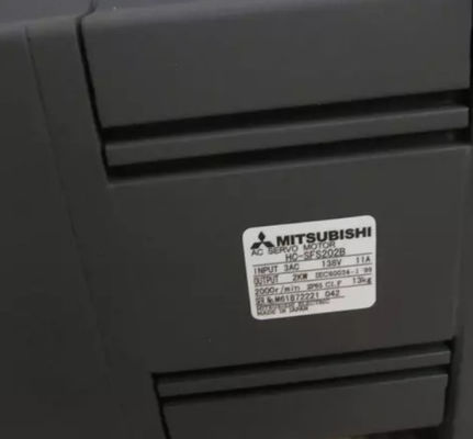 Μηχανές ηλεκτρικής ενέργειας και ηλεκτρικής ενέργειας