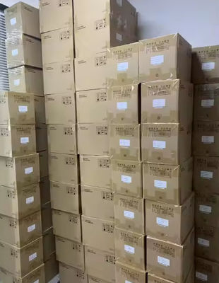 1.5kw Emerson EV1000-4T0015G μετατροπέας για βιομηχανικές εφαρμογές 380V