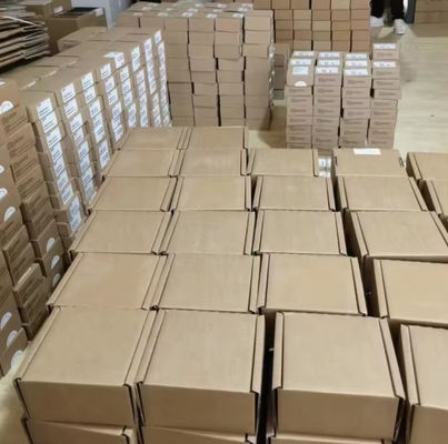 Εμέρσον EV1000-2S0022G 4T0015G Inverter 380V 1.5kw για βιομηχανικές εφαρμογές