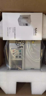 Εμέρσον EV2000-4T0075G/0110P 1.5kw Inverter 380V τροφοδοσία