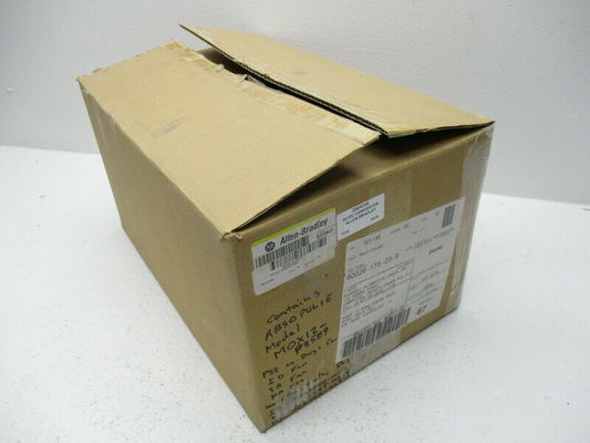 ΑΛΛΕΝ-ΜΠΡΑΔΛΕΙ 80026-173-23-R MOX12-P3509 80026-173-23-R MOX12-P3509