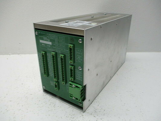 ΑΛΛΕΝ-ΜΠΡΑΔΛΕΙ 80026-173-23-R MOX12-P3509 80026-173-23-R MOX12-P3509