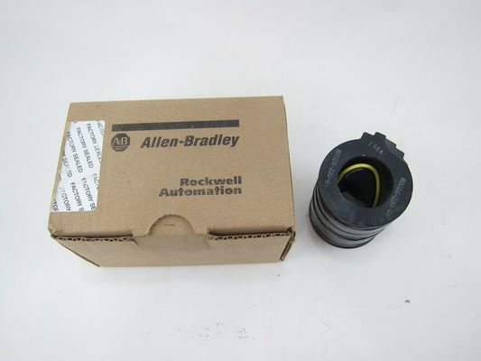 ΑΛΛΕΝ-ΜΠΡΑΔΛΕΙ 80026-230-01-R 10HP αντλία, 208-230/460V, 4000M