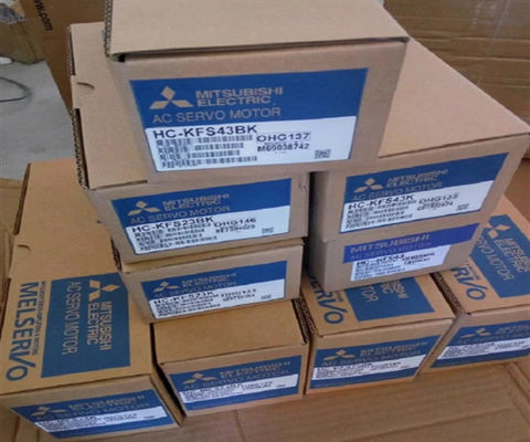 Βιομηχανικές τροφοδοτικές με 24V DC τροφοδοτικό κινητήρα από ABB Input Output Module