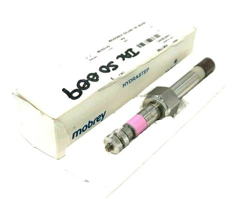 ALLEN-BRADLEY 246782AC Σύστημα παρακολούθησης νερού/ατμού