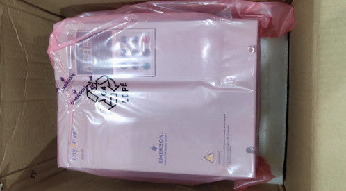 Εμέρσον TD2100-4T0110S 11 Inverter 1.5kw 380V για βαριά βιομηχανική χρήση