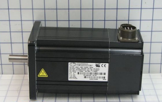 Έμερσον MGE-455-CONS-0000 Σερβοκινητήρας Ιδανικός για βιομηχανικές εφαρμογές