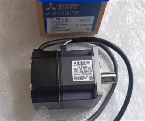 Μηχανή υδραυλικής ενέργειας 0.75kW HCKFS73B