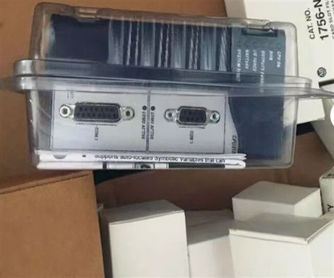 IC693MDL653 GE Fanuc Input Module, 24 VDC, 32 σημεία, ενότητα εισόδου τάσης
