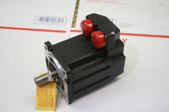 Αλεν-Μπράντλεϊ MPL-A310P-HK22AA MPL σειρά MPL 240V AC περιστρεφόμενος κινητήρας