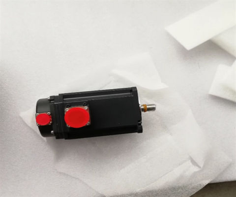 Σέρβο HF-MP23 MITSUBISHI Βιομηχανικά Σέρβο Δρομολόγια Με υψηλή ανάλυση κωδικοποιητή