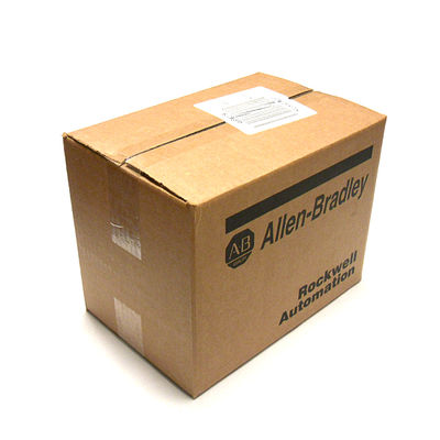 Αλεν-Μπράντλεϊ MPL-B310P-MJ72AA MPL σειρά MPL 480V AC περιστρεφόμενος ελεγκτικός κινητήρας