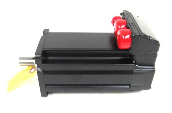 Αλεν Μπράντλεϊ MPL-B320P-MJ22AA Kinetix MPL χαμηλής αδράνειας κινητήρας