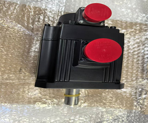 HC-SFS102B Mitsubishi Σερβοκινητήρας AC Σερβοενισχυτής