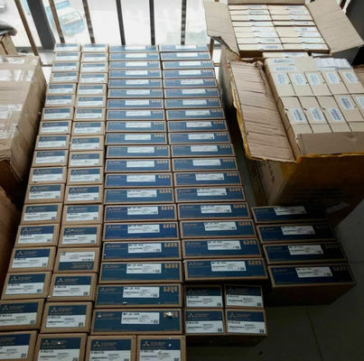 Μηχανές για την παραγωγή ηλεκτρικής ενέργειας