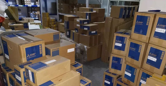 Μηχανές για την παραγωγή ηλεκτρικής ενέργειας