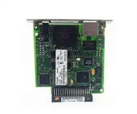 Άλεν Μπράντλεϊ 1788-ENBT Rockwell Automation Ethernet Daughtercard