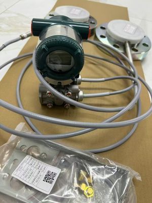 Ο Γιώργος Γεωργιάδης