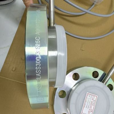 Ο Γιώργος Γεωργιάδης