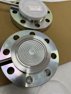 Ο Γιώργος Γεωργιάδης