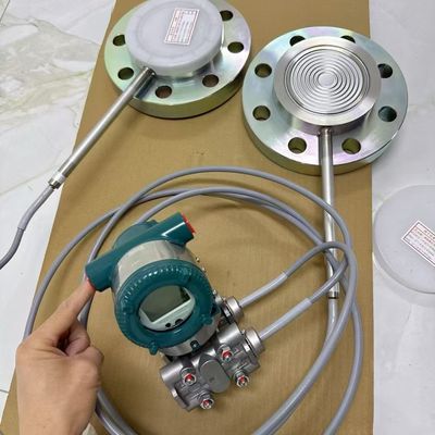 Ο Γιώργος Γεωργιάδης