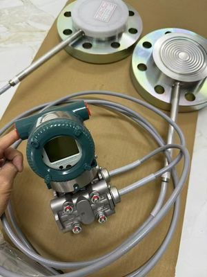 Ο Γιώργος Γεωργιάδης