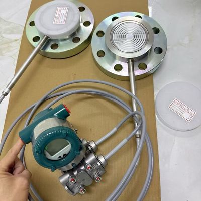 Ο Γιώργος Γεωργιάδης