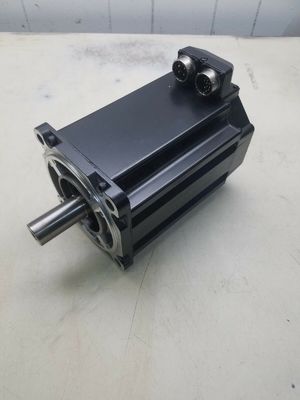 Αλεν-Μπράντλεϊ MPL-B540K-MJ22AA MPL σειρά MPL 480V AC περιστρεφόμενος κινητήρας