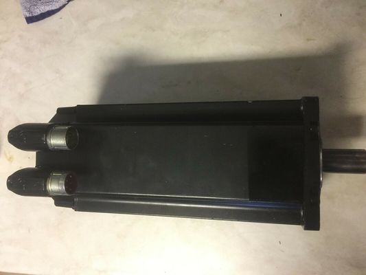 Αλεν-Μπράντλεϊ MPL-B1304E-SJ74AA MP-Series MPM 480V AC περιστροφικός κινητήρας