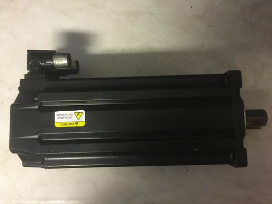 Αλεν-Μπράντλεϊ MPL-B1304E-SJ74AA MP-Series MPM 480V AC περιστροφικός κινητήρας