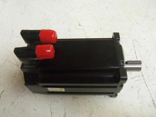 Αλεν-Μπράντλεϊ MPL-B4540F-SJ2AA MPL σειρά MPL 480V AC περιστρεφόμενος ελεγκτικός κινητήρας