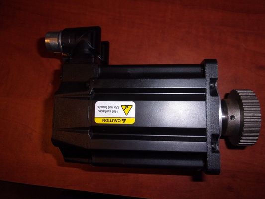 Αλεν-Μπράντλεϊ MPM-A1151M-SJ72AA MPM-Σειρά MPM 240V AC περιστρεφόμενος ελεγκτικός κινητήρας