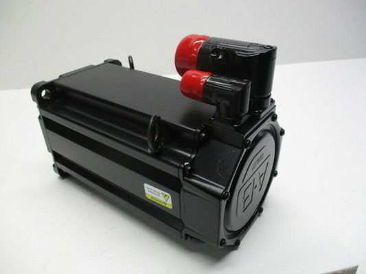 Αλεν-Μπράντλεϊ MPM-A1652F-MJ72AA MPM-Series MPM 240V AC περιστρεφόμενος ελεγκτικός κινητήρας