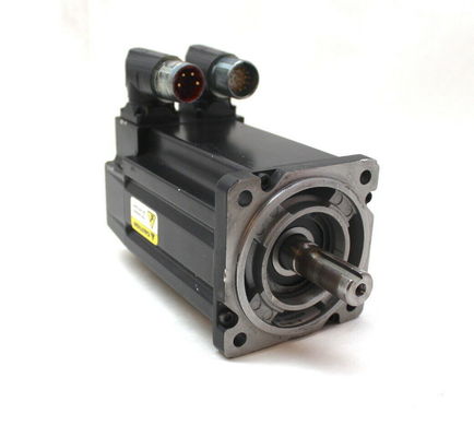 Αλεν-Μπράντλεϊ MPM-B320P-MJ72AA MP-Series MPL 480V AC περιστροφικός κινητήρας