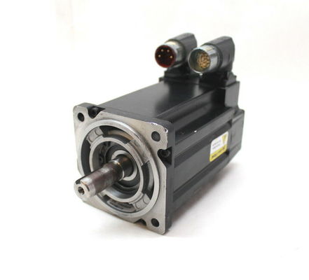 Αλεν-Μπράντλεϊ MPM-B320P-MJ72AA MP-Series MPL 480V AC περιστροφικός κινητήρας