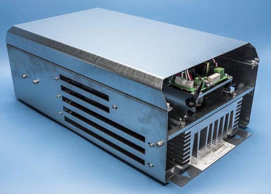 ABB NBRA-659C 59006436 Ελικόπτερο πέδησης NBRA-659C Χώρα καταγωγής: Εσθονία (EE)