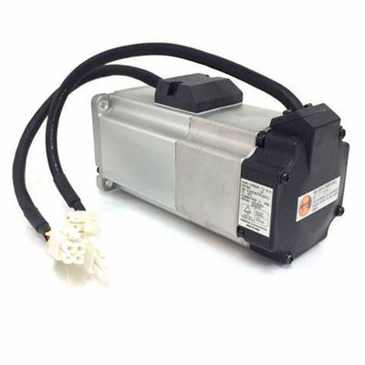 Decelerator OMRON R88G-HPG20A11400B για τη μηχανή 400W 3 υψηλές λειτουργία και απόδοση 000rpm