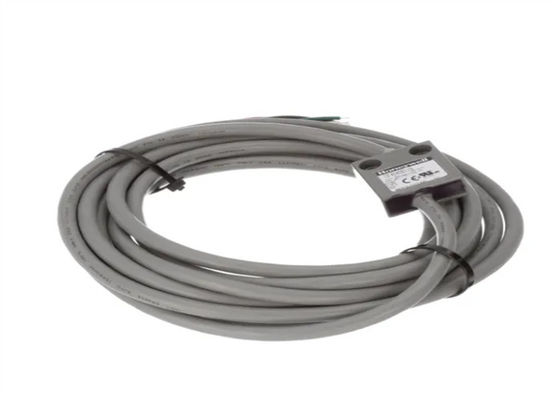 914CE1-15 Εμπορικοί διακόπτες N.O./N.C. SPDT 5A 28 VAC 250 VAC IP66 IP67 IP69 Στυλ ενεργοποιητή εμβολοφόρου