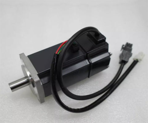 Μεταβλητής με κινητήρα Mitsubishi HF-KP13 AC