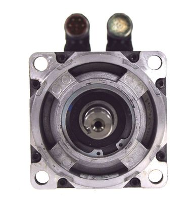 ΑΛΛΕΝ-ΒΡΑΔΛΕΙ Α20Β-0007-0361 MP-Series MPM 480V AC περιστρεφόμενος ελεγκτικός κινητήρας