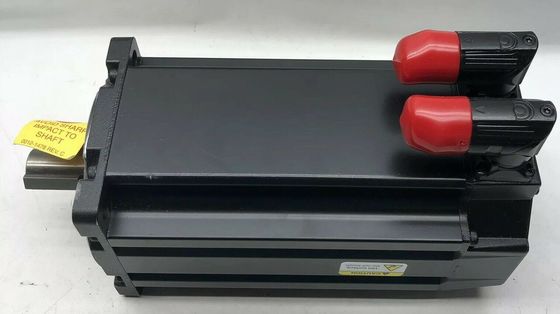 Αλεν-Μπράντλεϊ MPM-B1304C-SJ72AA MPM-Series MPM 480V AC περιστρεφόμενος κινητήρας