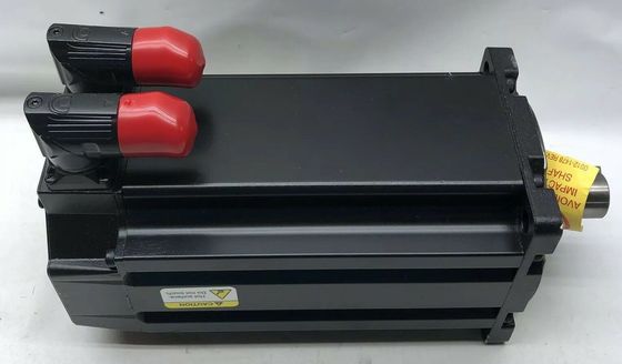 Αλεν-Μπράντλεϊ MPM-B1304C-SJ72AA MPM-Series MPM 480V AC περιστρεφόμενος κινητήρας