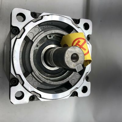 Αλεν-Μπράντλεϊ MPM-B1304C-SJ72AA MPM-Series MPM 480V AC περιστρεφόμενος κινητήρας