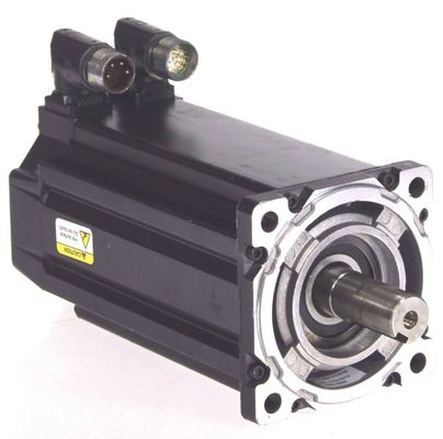 Αλεν-Μπράντλεϊ MPM-B1304E-MJ72AA MPM-Series MPM 480V AC περιστρεφόμενος ελεγκτής