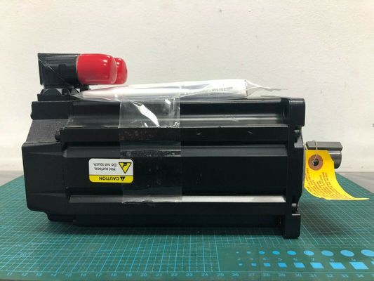 Αλεν-Μπράντλεϊ MPM-B1304E-MJ72AA MPM-Series MPM 480V AC περιστρεφόμενος ελεγκτής