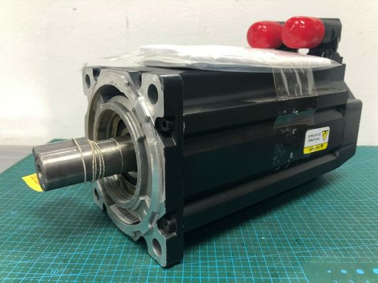 Αλεν-Μπράντλεϊ MPM-B1304E-MJ72AA MPM-Series MPM 480V AC περιστρεφόμενος ελεγκτής