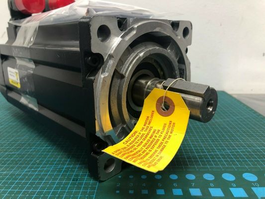 Αλεν-Μπράντλεϊ MPM-B1304E-MJ72AA MPM-Series MPM 480V AC περιστρεφόμενος ελεγκτής