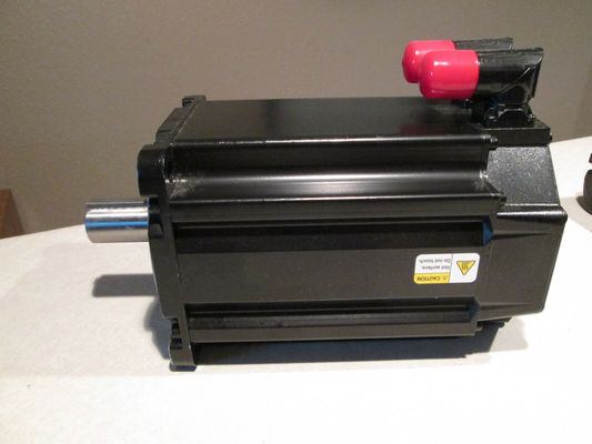 Αλεν-Μπράντλεϊ MPM-B1651C-MJ72AA MPM-Series MPM 480V AC περιστρεφόμενος βοηθητικός κινητήρας